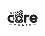 /public/logoimage/1600442559at core media 8.jpg
